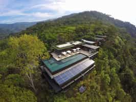 Kura Boutique Hotel