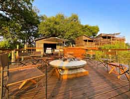 Setari Treehouse