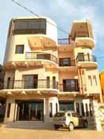 Soa Lia Hotel