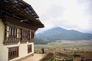 Dhumra Farm Resort