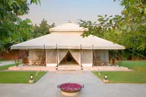 Aman-i-Khas