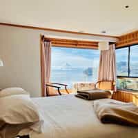 Hotel Elun