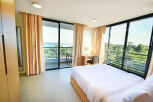 K Hotels Entebbe