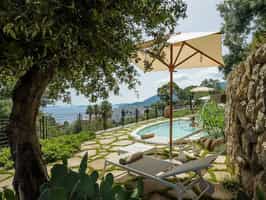 Botania Relais & Spa