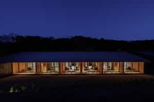 Roka Naoshima