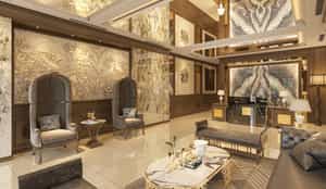 Minasi Premium Hotel