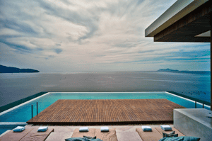 A La Carte Danang Beach