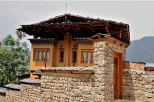 Hotel Lobesa 