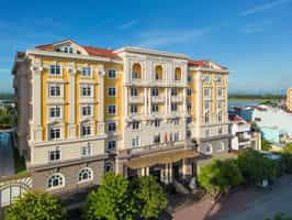 Hotel Royal Hoi An