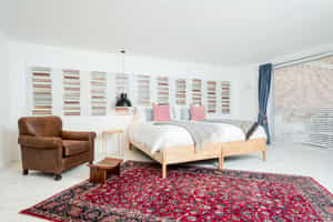 Casa Legado - Bogotá Hotel