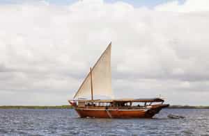 NaiSabah
