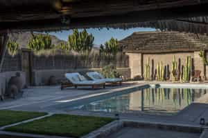 Wara Hotel