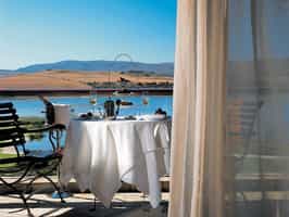 Arabella Hotel, Golf & Spa