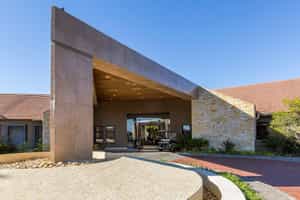 Simola Hotel Country Club & Spa
