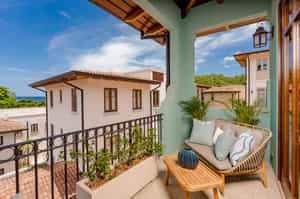 Casa Orquidea 