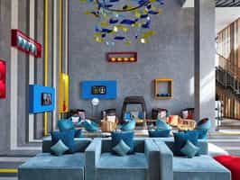 Ibis Style Vung Tau