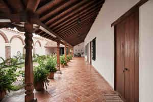 San Rafael 
