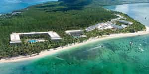 Hotel Rui Turquoise
