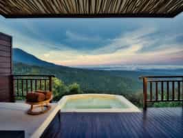 Elevate Bali