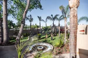 La Maria Hotel Boutique