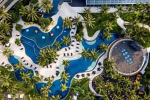 W Bali Seminyak