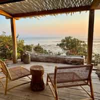 Azulik Villa