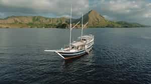 Tara Boat