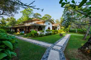 JH Villa