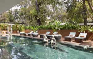  FCC Angkor by Avani