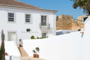 Casa Mae
