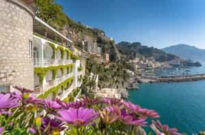 Miramalfi