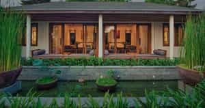 Legacy Mekong