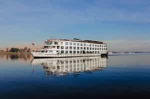 M/S Miriam 