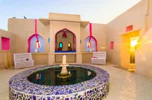 Brij Lakshman Sagar