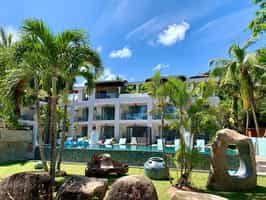 Le Duc De Praslin