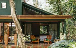 LAS Hotel Boutique