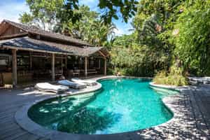 UXUA Casa Hotel & Spa