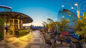 Aira Boutique Hotel & Spa