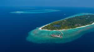 Soneva Fushi