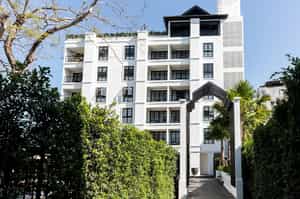 Mora Boutique Hotel