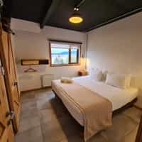Hotel Big Sur