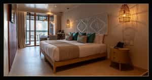 Río Guayas by Art Hotels