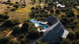 Tumaren Camp