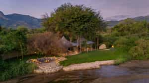 Kalepo Camp