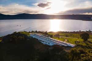 GHL Hotel Lago Titicaca