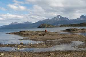 Explora Tierra del Fuego Expedition