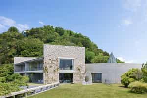 Benesse House Park