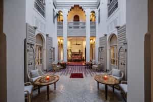 72 Riad