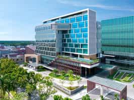 Mercure Pangkalan Bun