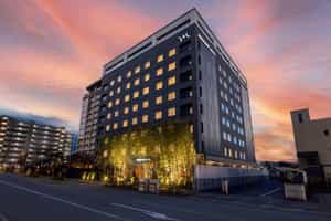 Mercure Hida Takayama